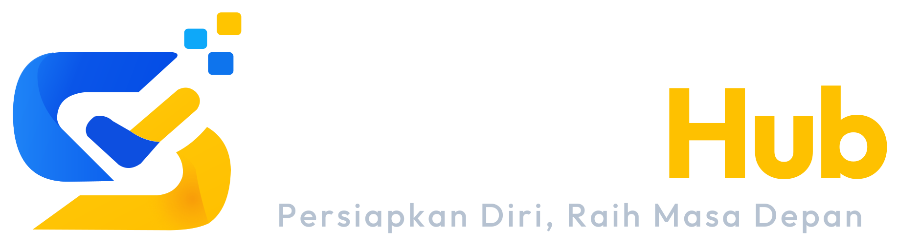 Seleksi Hub